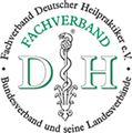 logo-bundland.png
